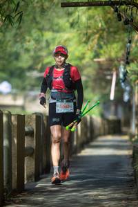 BIB: 5042, 1720
                            <button type="button" onclick="openModal(21805738)" class="btn btn-primary btn-sm float-right btn-popup" data-toggle="modal" data-target=".modal-high-quality">
                        <i class="fas fa-shopping-cart"></i> Add to Cart
                    </button>
                                            <button type="button" onclick="isThisMe(21805738, true)" class="btn btn-success btn-sm float-right btn-popup btn-isme hidden" data-toggle="tooltip" data-placement="bottom" title="นี่คือรูปของคุณใช่ไหม คลิกที่นี่เพื่อเอาเข้าอัลบั้ม">
                        <i class="fas fa-plus"></i> Add to album
                    </button>
                    <button type="button" onclick="isThisMe(21805738, false)" class="btn btn-warning btn-sm float-right btn-popup btn-isnotme hidden">
                        <i class="fas fa-ban"></i> Remove from album
                    </button>